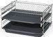 Gorenje Духовка BOP798S37BG (350792) BOP798S37BG