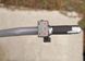 Акумуляторна тачка MAST EWB 150 N EWB150(N)