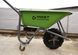 Акумуляторна тачка MAST EWB 150 N EWB150(N)