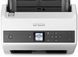 Сканер A4 Epson WorkForce DS-970 B11B251401