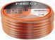 Neo Tools Шланг садовий Professional, 1/2", 30м, 6 шарів, до 30 Бар, -25&hellip;+60&deg;C (324957) 15-841