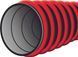 Einhell Пилосос професійний TE-VC 2350 SACL, 1600Вт, 230мБар, контейнер 50л, розетка, клас L, 13.1кг (375014) 2342475