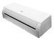 Кондиционер ERGO ACI 1255 SWН W (7061708) ACI 1255 SWН WIFI