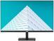 Монітор 2E 23.8" E2425B D-Sub, HDMI, VA, 100Hz, FreeSync (385057) 2E-E2425B-01.UA