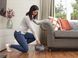 Аккумуляторный пылесос Black&Decker BHHV520JF (6582751) BHHV520JF