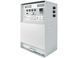 Бензиновый двухцилиндровый генератор KS 15-1E 1/3 ATSR KS 15-1E 1/3 ATSR