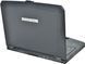 Ноутбук Durabook S15 Standard 15.6" FHD AG, Intel i7-1255U, 32GB, F512GB, UMA, Win11P (384384) S5G2R3AAEBXE