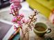 Конструктор LEGO Icons Botanicals Цвіт вишні (380050)
