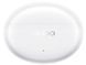 Навушники OPPO Enco Air4 Pro ETEA1 Moonlight White (6992294) Enco Air4 Pro ETEA1 White