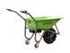 Акумуляторна тачка MAST EWB 150 N EWB150(N)