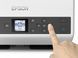 Сканер A4 Epson WorkForce DS-970 B11B251401