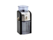 Кофемолка Krups GVX2 (125772) GVX242