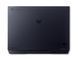 Acer Ноутбук Predator Helios Neo 18 PHN18-71 18" WUXGA IPS, Intel i7-14650HX, 32GB, F1TB, NVD4060-8, Lin (382205) NH.QS0EU.002
