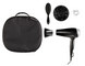 Фен Remington D3171GP (6924503) 45783560700