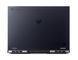 Acer Ноутбук Predator Helios Neo 18 PHN18-71 18" WUXGA IPS, Intel i7-14650HX, 32GB, F1TB, NVD4060-8, Lin (382205) NH.QS0EU.002