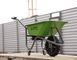 Акумуляторна тачка MAST EWB 150 N EWB150(N)