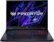 Acer Ноутбук Predator Helios Neo 18 PHN18-71 18" WUXGA IPS, Intel i7-14650HX, 32GB, F1TB, NVD4060-8, Lin (382205) NH.QS0EU.002