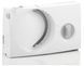Дискова скиборізка Sencor SFS 1000 WH (6232657) 743881