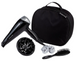 Фен Remington D3171GP (6924503) 45783560700