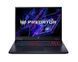 Acer Ноутбук Predator Helios Neo 18 PHN18-71 18" WUXGA IPS, Intel i7-14650HX, 32GB, F1TB, NVD4060-8, Lin (382205) NH.QS0EU.002
