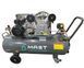 Поршневой компрессор Mast VA65/100L 220V VA65/100L 220V
