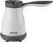 Електрична турка Gorenje TCM 330W (E10CMN) (6525183) 735433