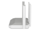 Интернет-центр WiFi BE7200, 4xGigabit, 1x10gb, 1x2,5GB, 1x USB 2.0, 1 x USB 3.2 Кенетический титан (KN-1812)