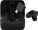 Навушники ігрові TWS Sony INZONE Buds BT 5.3, ANC, IPX4, LC3, Mic, Чорний (370112) WFG700NB.CE7