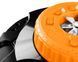 Дощуватель Neo Tools 15-780 для саду, 9 функцій, пластикова основа, полив до 95 м&sup2; 15-780