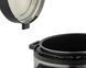 Мультиварка-скороварка Gorenje GMC6SBK (MY-CS6038WPB) (7193445) 746001