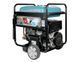 Бензиновый двухцилиндровый генератор KS 15-1E 1/3 ATSR KS 15-1E 1/3 ATSR