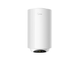 Водонагреватель MIDEA D80-15EW1(D) 000004161