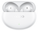 Навушники OPPO Enco Air4 Pro ETEA1 Moonlight White (6992294) Enco Air4 Pro ETEA1 White