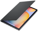 Чехлы для планшетiв SAMSUNG Tab S6 Lite Cover Grey EF-BP610PJEGRU EF-BP610PJEGRU