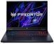 Acer Ноутбук Predator Helios Neo 18 PHN18-71 18" WUXGA IPS, Intel i7-14650HX, 32GB, F1TB, NVD4060-8, Lin (382205) NH.QS0EU.002