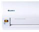 Кондиционер Gree Smart R-32 GWH12QC-K6DNB6F GWH12QC-K6DNB6F