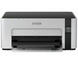 Принтер струм. з потоковим друком,монохр. EPSON M1100 (C11CG95405) 3375219