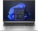 HP Ноутбук EliteBook 860-G11 16" WUXGA IPS AG, Intel U7-155U, 32GB, F1024GB, UMA, LTE, DOS, сріблястий (383527) A37BXET