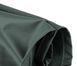 Водонепроницаемые рабочие штаны Neo Tools 81-811 XL