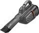 Аккумуляторный пылесос Black&Decker BHHV520JF (6582751) BHHV520JF