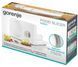 Дискова скиборізка Sencor SFS 1000 WH (6232657) 743881