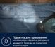 Electrolux Праска, 2600Вт, 370мл, паровий удар 230гр, алюмінієва підошва, зелено-чорний (376743) E7SI2-6OG
