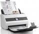 Сканер A4 Epson WorkForce DS-970 B11B251401