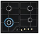 Газова варильна поверхня Electrolux KGS6436RK (6889739) 949640671