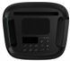 Мінісистема Hisense Party Rocker One Plus HP110 (6975942) 20011187