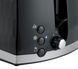 Тостер Russell Hobbs 26061-56 Honeycomb Black (6651553) 23872034003