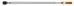 Динамометрический ключ Neo Tools 08-838 3/4", 160 - 800 НМ 08-838