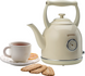 Електрочайник Gorenje K17CLIN (6889816) 739543