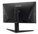 ASUS Монитор 27" TUF Gaming VG27AQML1A 2xHDMI, DP, 2xUSB, MM, IPS, 2560x1440, 260Hz, 1ms, DCI-P3 90%, AdaptiveSync, Pivot, HDR400 90LM05Z0-B07370