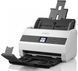 Сканер A4 Epson WorkForce DS-970 B11B251401